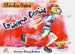 Criança Genial