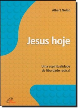 Jesus Hoje