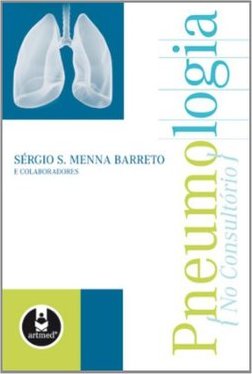 PNEUMOLOGIA