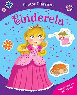 Cinderela