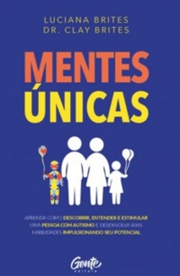 Mentes únicas