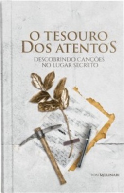 O Tesouro dos Atentos