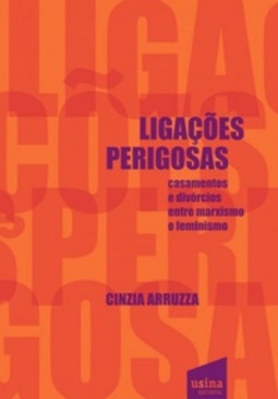 Ligações Perigosas