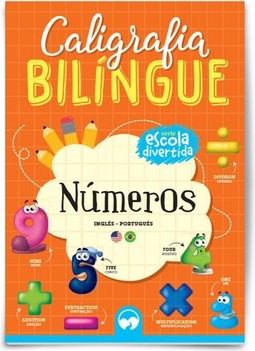 Números