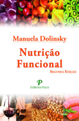 Nutrição funcional