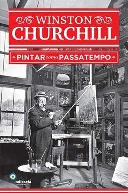 PINTAR COMO PASSATEMPO