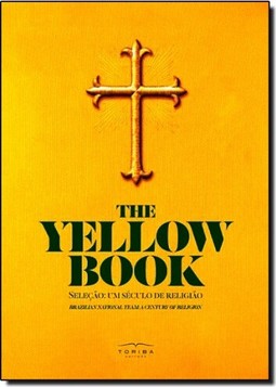Yellow Book, The
