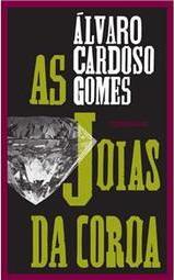 As Jóias da Coroa