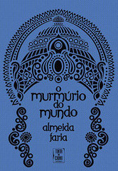 O Murmúrio do Mundo