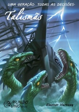 Talismãs