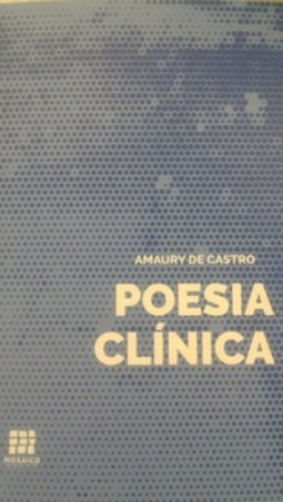 Poesia Clínica