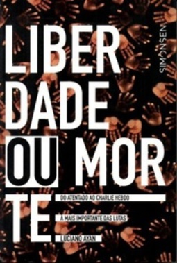 Liberdade ou Morte