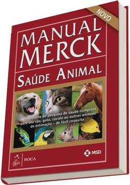 Manual Merck