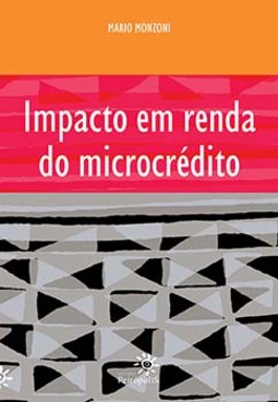 Impacto em renda no microcrédito