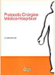Protocolo Cirúrgico Médico-Hospitalar