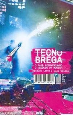 TECNOBREGA