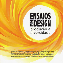 Ensaios em Design