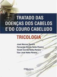Tricologia