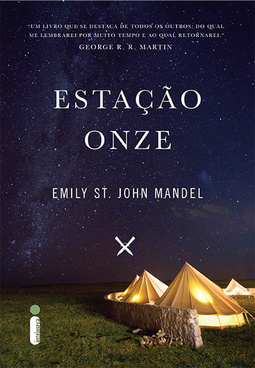 ESTAÇAO ONZE