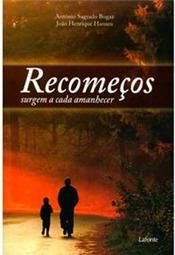 Recomeços