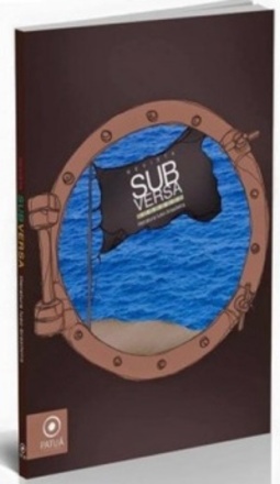 Revista Subversa #02