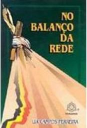 No Balanço da Rede