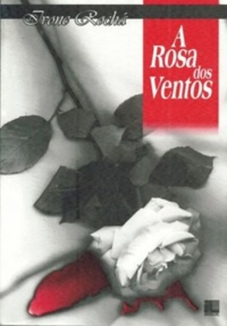 A Rosa dos Ventos