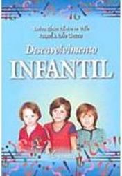 Desenvolvimento Infantil