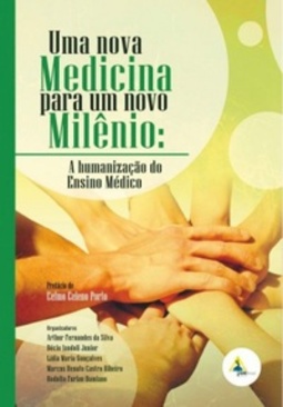 Uma Nova Medicina para um Novo Milênio