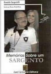 Memórias Sobre um Sargento