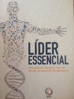Líder Essencial