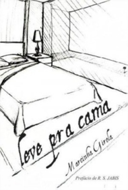 Leve pra cama