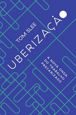 Uberização
