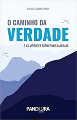 O Caminho da Verdade #1