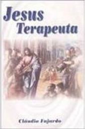 Jesus Terapeuta