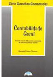 Contabilidade Geral