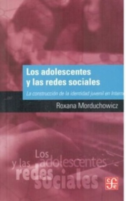 Los Adolescentes y las redes sociales