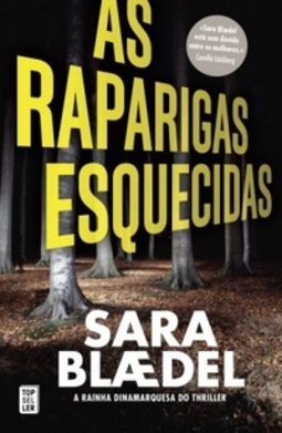 As Raparigas Esquecidas