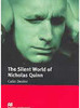 The Silent World of Nicholas Quinn - Importado
