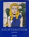 Lichtenstein - Importado