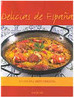 Delicias de Espa&ntilde;a: La Cocina Mediterránea - IMPORTADO