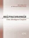 Microeconomia: uma Abordagem Completa