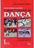 Cultura Corporal da Dança: Livro do Professor e do Aluno