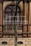 Museu Julio de Castilhos