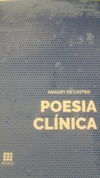 Poesia Clínica