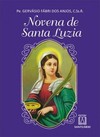 Novena de Santa Luzia