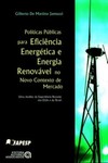 Políticas Públicas para Eficiência Energética e Energia Renovável n...