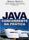 Java Concorrente na Prática