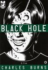Black Hole : o Fim - vol. 2