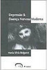 Depressão e Doença Nervosa Moderna